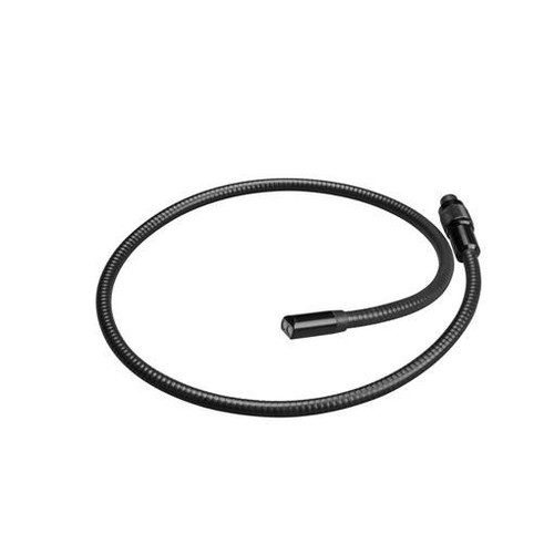 48-53-0150 M-SPECTOR FLEX 3 ft Cable - Part | Milwaukee