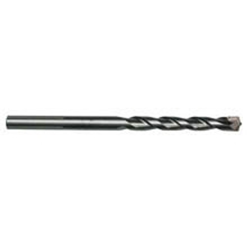 Milwaukee 48-20-8854 3-Flat Hammer-Drill Bit 1 in. x 10 in. x 12 in.