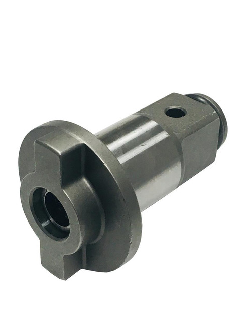 14-73-0156 Milwaukee Anvil Assembly | Parts OEM