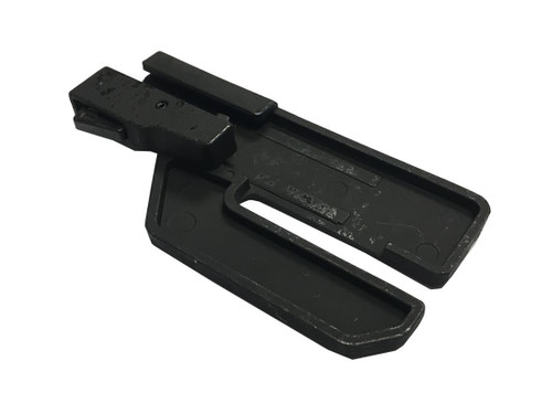 42-18-0035 Shoe Bumper | Milwaukee Parts