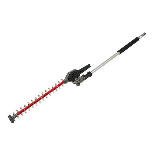 Articulating Hedge Trimmer Attachment Milwaukee 49-16-2719