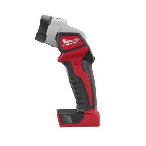 2735-20 M18 LED Work Light | Milwaukee | Great Lakes Power Tools
