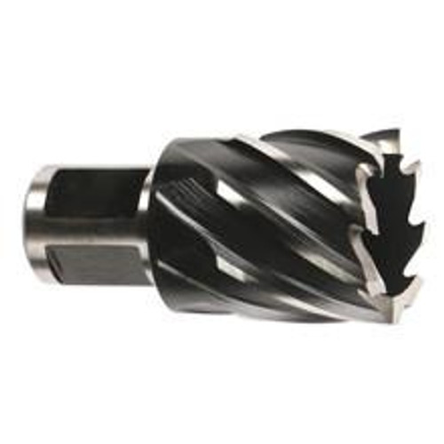 Milwaukee 49-59-1937 1-15/16 in. x 1 in. Annular Cutter