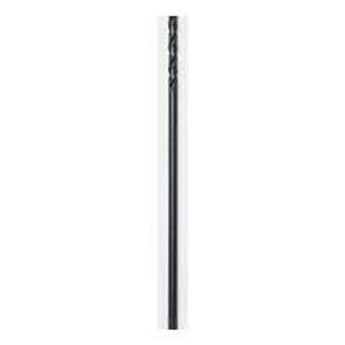 Milwaukee 48-89-2775 7/16 in.x12 in. Aircraft Length Black Oxide Bit