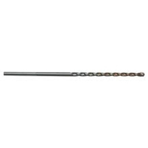 Milwaukee 48-20-8848 3-Flat Hammer-Drill Bit 7/8 in. x 10 in. x 12 in.