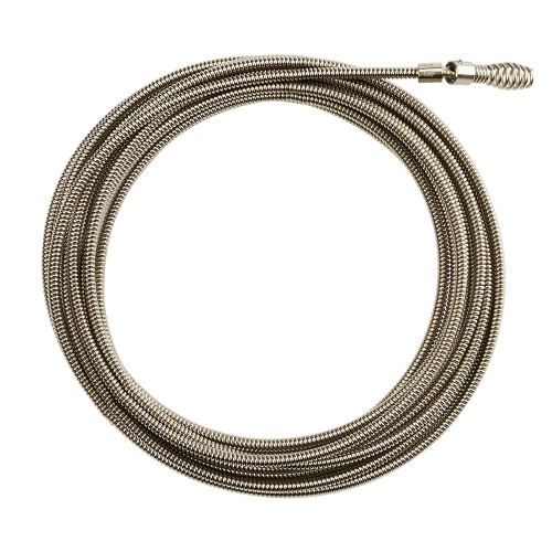 5/16 in x 25 ft Milwaukee 48-53-2562 Inner Core Drop Head Cable