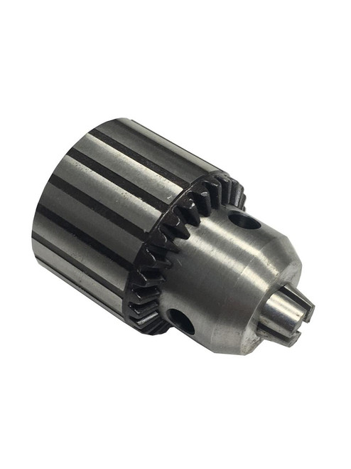 48-66-1540 Chuck 3/8 in. - Part | Milwaukee | Great Lakes Power Tools