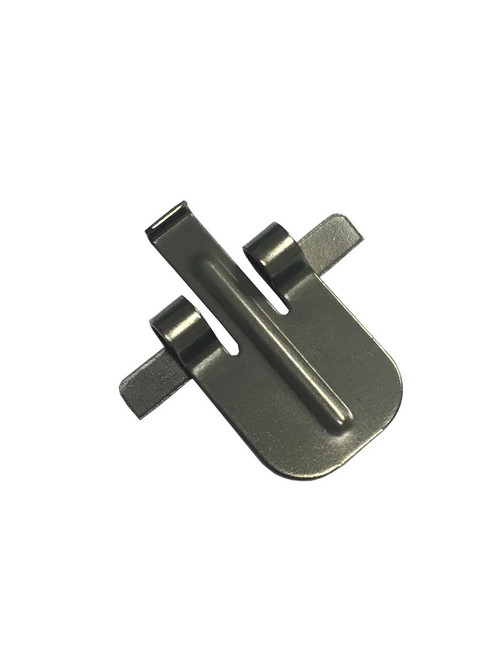 44-20-0325 Lock Lever | Parts | Milwaukee Tools