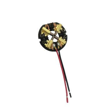 14-46-2024 Milwaukee Brush Card Assembly