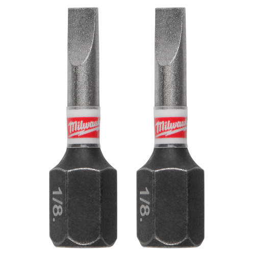 48-32-4116 Shockwave Impact Slotted | Milwaukee Tool