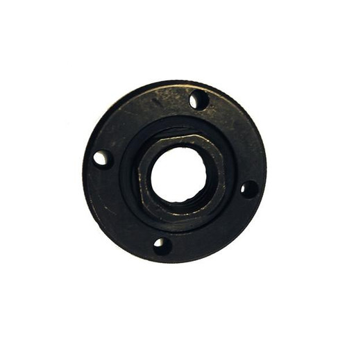 Parts | 44-40-0035 Flange Nut | Milwaukee Tools