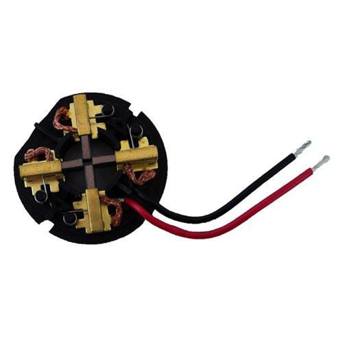 22-22-1630 Brush Card Assembly - Part | Milwaukee