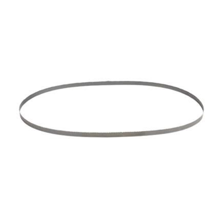 48-39-0579 Extreme 18 TPI Band Saw Blades 3pk | Milwaukee