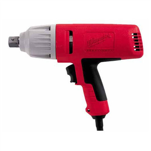 Milwaukee 9075-20 3/4 in. Impact Wrench