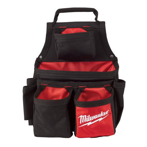 48-22-8121 Carpenters Pouch | Milwaukee Tool | Tool Storage