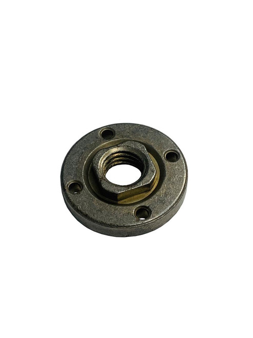 49-05-0051 Flange Nut - Part | Milwaukee | Great Lakes Power Tools