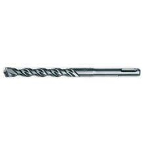 Milwaukee 48-20-7487 SDS+ Bit 9/16 in. x 16 in. x 18 in.