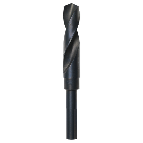 Milwaukee 48-89-2754 1 in. S&D Black Oxide Drill Bit