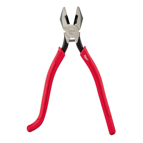 48-22-6102 Ironworkers Pliers | Milwaukee Tool