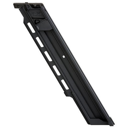 48-08-2745 30 Deg Framing Extended Capacity Magazine
