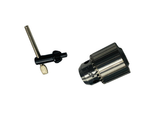 Milwaukee 48-66-0806 3/8 in. Chuck 1/2-20 Spindle