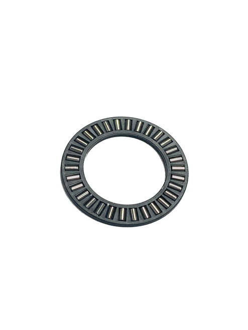 Milwaukee 02-80-3256 Needle Thrust Bearing