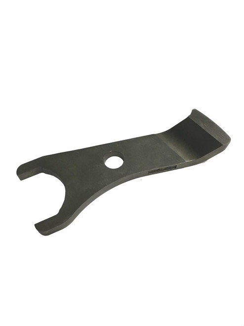Milwaukee 48-44-0158 Center Replacement Blade 2637-20