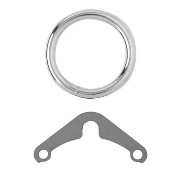 49-16-2962 M18 FUEL Mid-Torque Impact Wrench Lanyard Loop