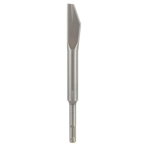 48-62-6049 SDS-PLUS SLEDGE 3/8 Mortar Knife | Milwaukee