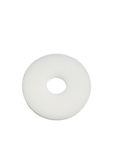 Milwaukee 49-90-2012 M18 FUEL Compact Vacuum Filter includes 43-31-0013