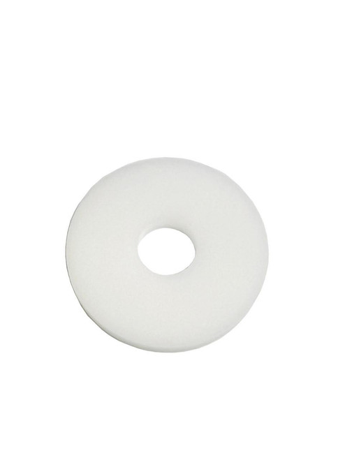Milwaukee 49-90-2012 M18 FUEL Compact Vacuum Filter
