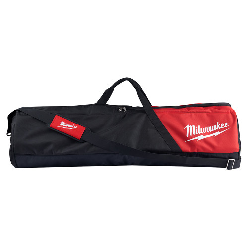 Milwaukee 42-55-2137 M18 ROCKET Tower Light Carry Bag