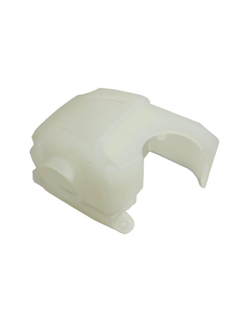 Milwaukee 45-66-0013 Oil Tank Assembly for 49-16-2720