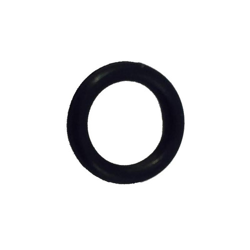 Milwaukee 34-40-0900 O Ring