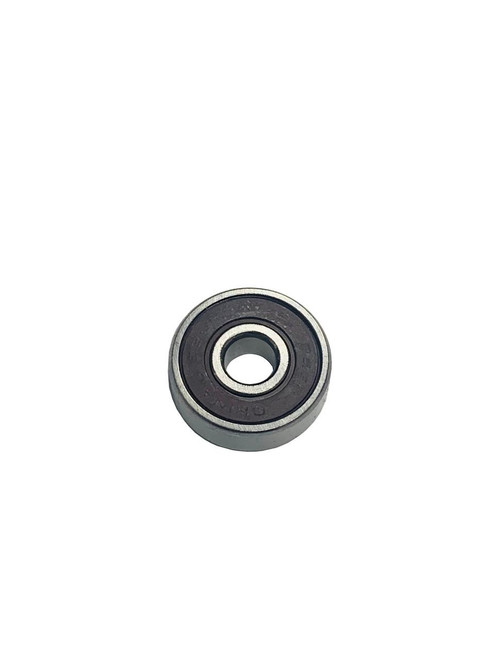 2丸　 02-04-2110 Milwaukee Bearing 626