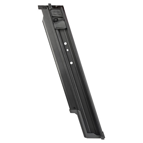 Extended Capacity Magazine 48-08-2744 M18 21 Degree Framing