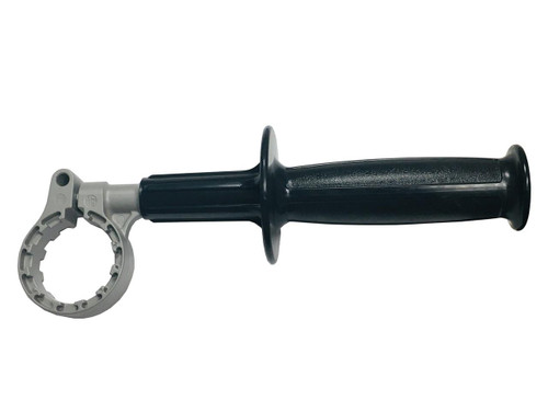 49-15-0265 Side Handle - Part | Milwaukee | Great Lakes Power Tools