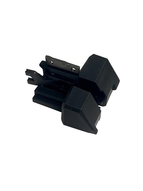 45-24-0329 Magazine Pusher Assembly | Milwaukee Parts