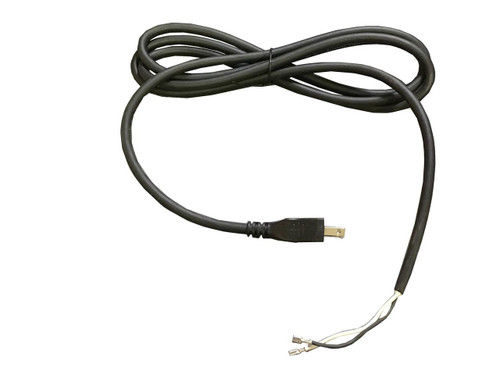 Milwaukee 22-64-0970 Cord Assembly