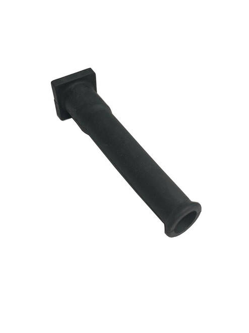 44-76-0170 Cord Strain Relief | Milwaukee Replacement Parts