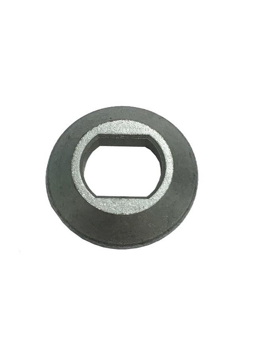 43-34-0795 Outer Blade Flange | Milwaukee Tools
