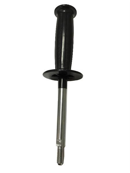 43-62-0886 Side Handle | Milwaukee Replacement Parts