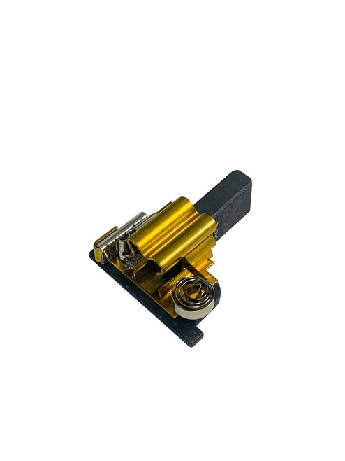 22-20-0120 Brush Holder 120V Pop-Off | Parts | Milwaukee