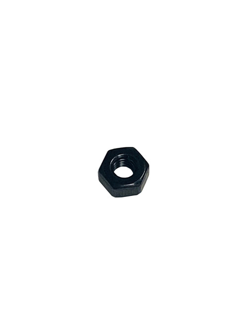 Milwaukee 05-55-0620 Hex Nut M5