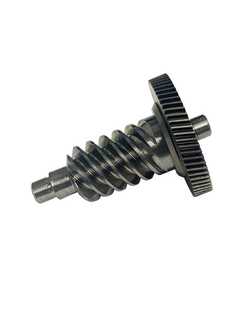 14-46-0053 Milwaukee Intermediate Gear/Shaft Kit | Parts