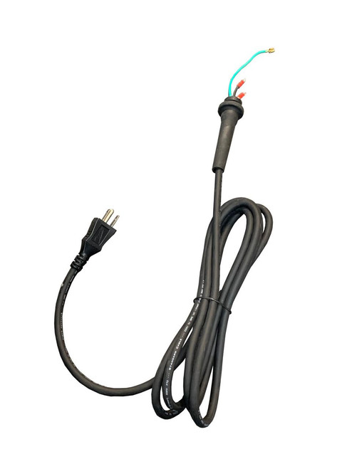 Milwaukee 22-64-1260 Cord 16-3 Type Sj 120V