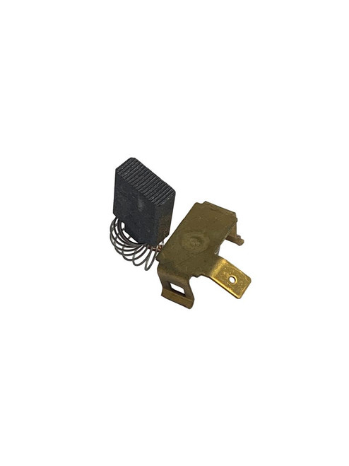 22-18-0035 Carbon Brush Assembly | Milwaukee Parts