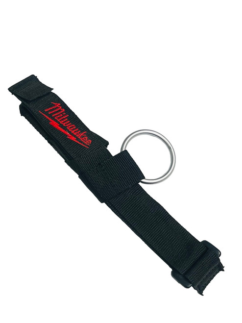 Milwaukee 45-56-2700 Strap W/Steel Ring