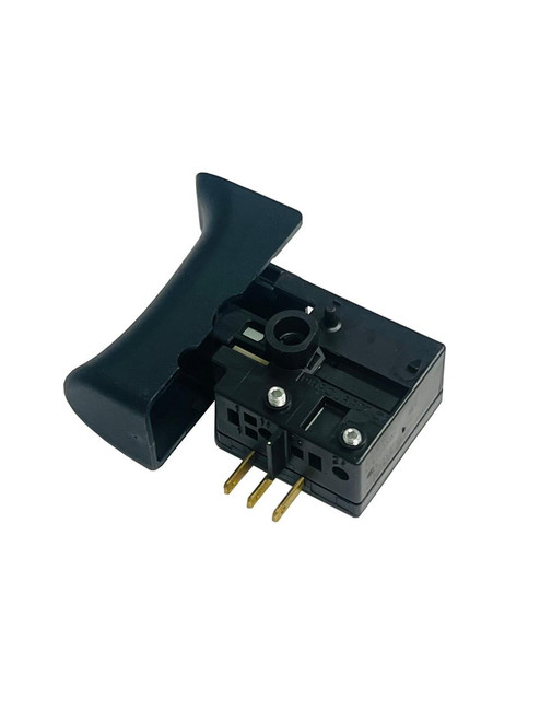23-66-0645 Milwaukee Switch AC | Parts