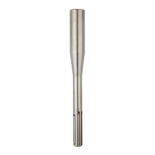 48-62-4093 SDS-Max 5/8 x 10 in. Ground Rod Driver | Milwaukee